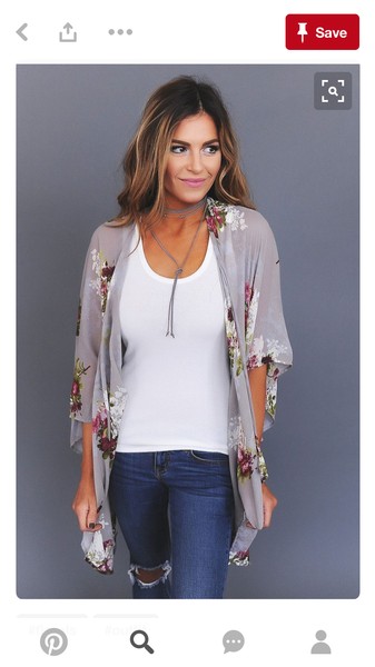 Festival wear if size 16