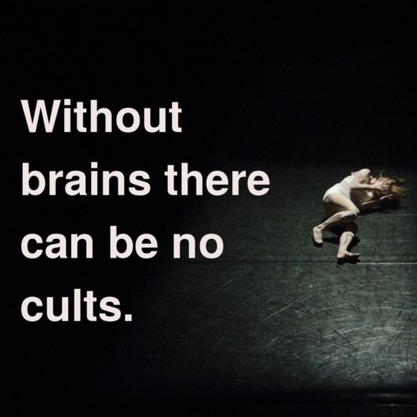 To introduce you to InspiroBot?