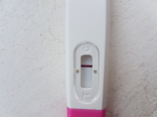 Help needed with opk
