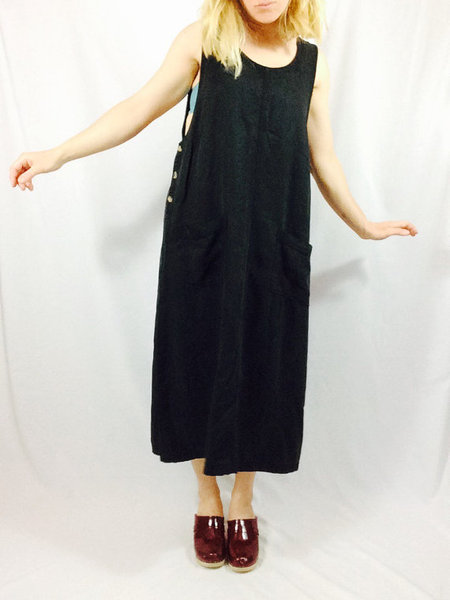 To wear a stunning figure hugging dress to a close friends wedding