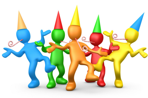 Roll up, roll up for the Great Mumsnet Get Together, Summer Fete, Garden Party, Disco and Barbecue