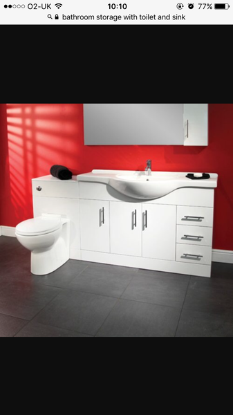 How would you layout this bathroom? (Rough floor plan attached)