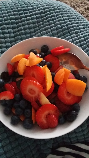 Slimming World support thread #5 2017