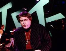 May we continue our furious frugaleering into June : )