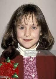 Maureen