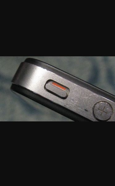 Ring tone alerts not working on phone - can anyone help please?