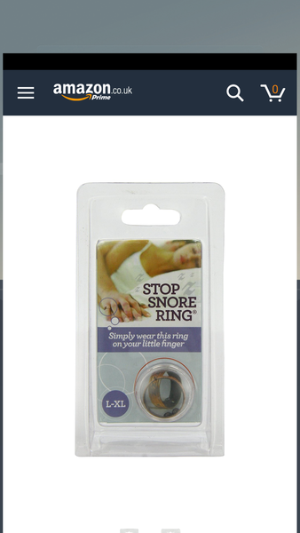 To want to smother DH in his sleep?
