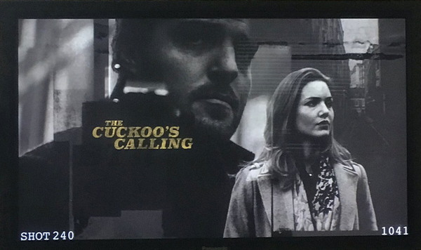 Swagger Inn 147 - Theresa may (see what I did there?) be a difficult woman, but we're all easy (ylt) in the Tav........