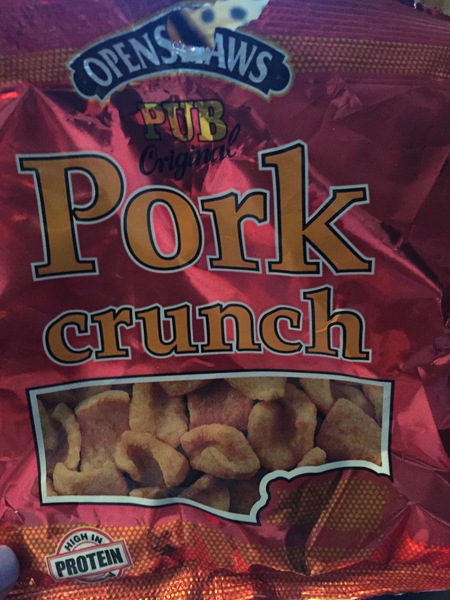 Week 2 - Pre-summer low carb bootcamp