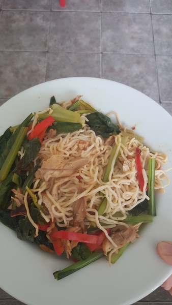 Blood sugar diet thread 7