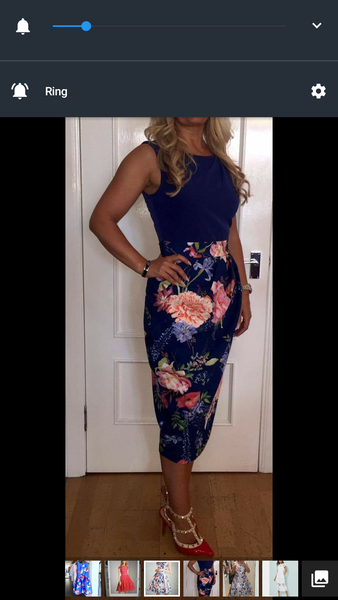Please help me find this dress....