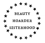 Ashamed of my beauty product hoard – part 6