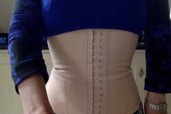 Week 5 - Low Carb Bootcamp chat - and we reach the half way point!