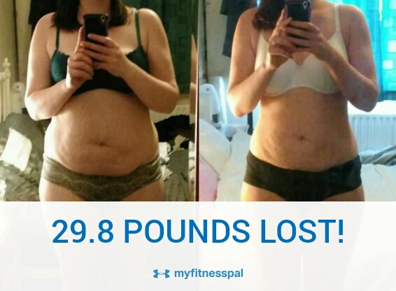 Week 5 - Low Carb Bootcamp chat - and we reach the half way point!