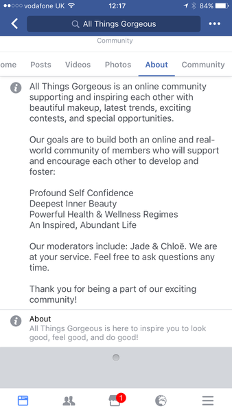 MLM Bot Watch 29 - Come and join #teamdannii! We are #disruptivebydesign and now powered by Timeless Vie's #skinnylard