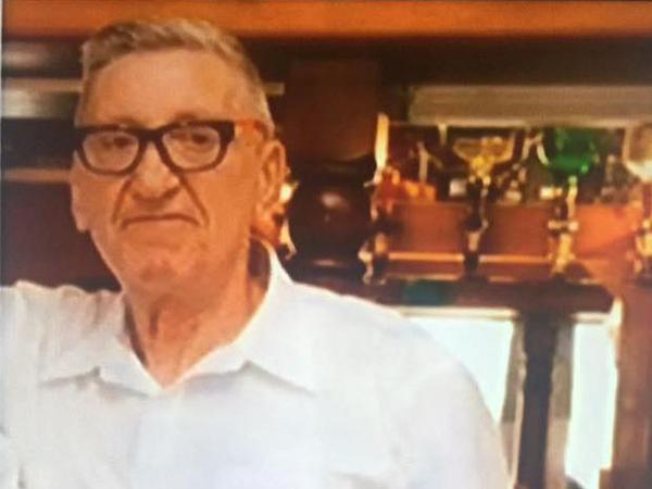 In the shadow of Grenfell Tower- thread four