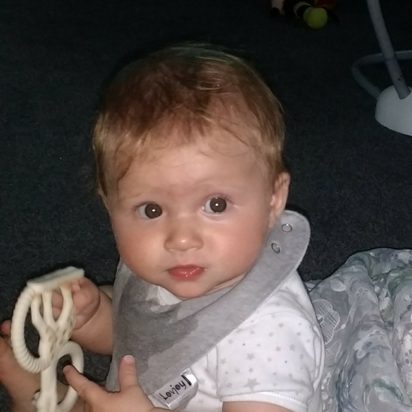 December 2016 babies - what happened next