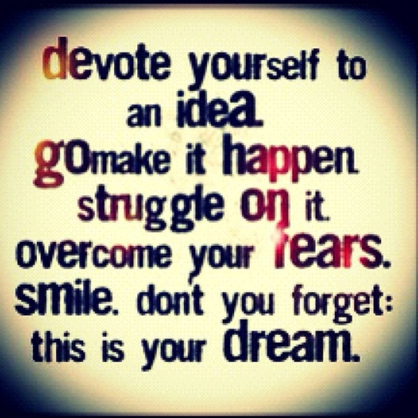 #makeithappen TTC through Donor IUI or Donor IVF or just undecided. All welcome. Thread 9