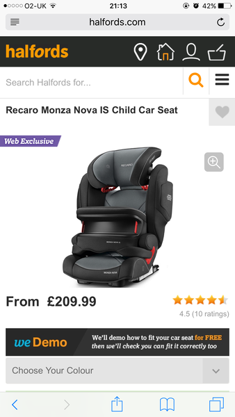 would you stop on a hard shoulder for this?