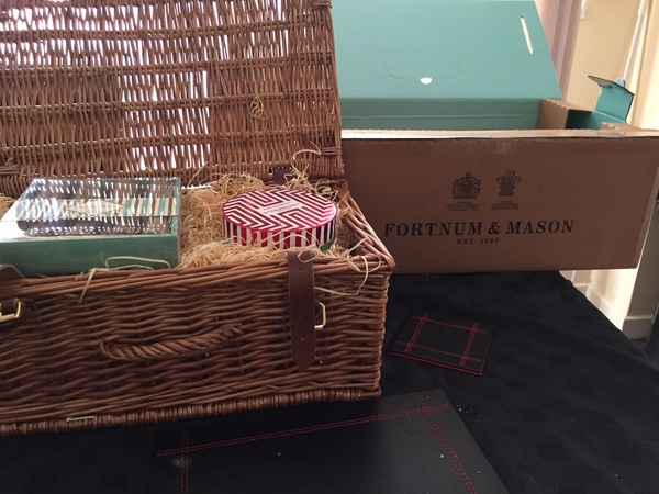 Frugaleers - joyfully jumping into June