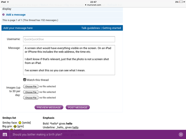 AIBU or does this look like my husband has contacted an escort for sex??