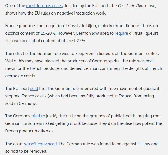 Westministenders: The Zombie PM