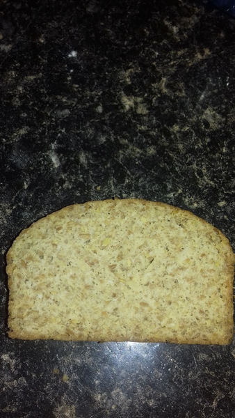 Week 3 - Summer Low Carb Bootcamp - we move on to Bootcamp Light!