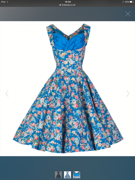 Is this dress OTT for a wedding guest? How should I accessorise?