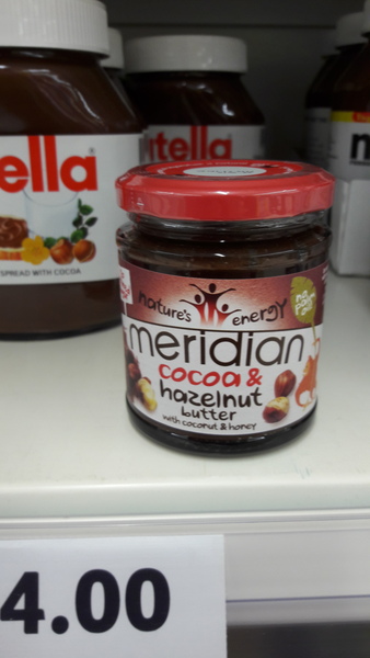 Week 2 Summer Low Carb Bootcamp - continued thread!