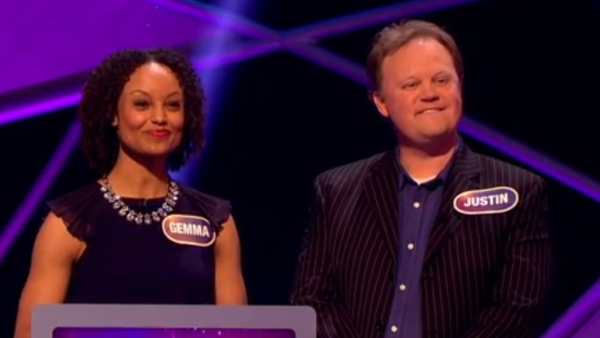 The CBeebies Crushing Continues, er, Continuing...