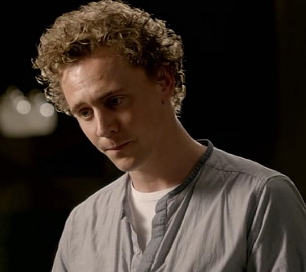AIBU to have gone off tom hiddleston?