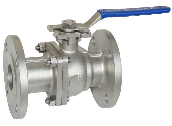 Fit plumber here now.