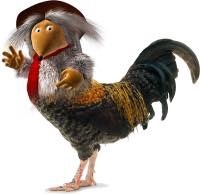 Since the Grenfell tower incident, how do you feel about the Conservatives?