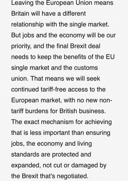 Westministenders: The bookends to a year of political chaos. Just how far have we come?