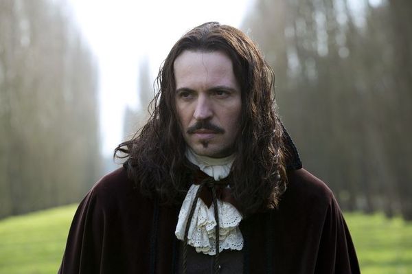 Swagger Inn 147 - Theresa may (see what I did there?) be a difficult woman, but we're all easy (ylt) in the Tav........