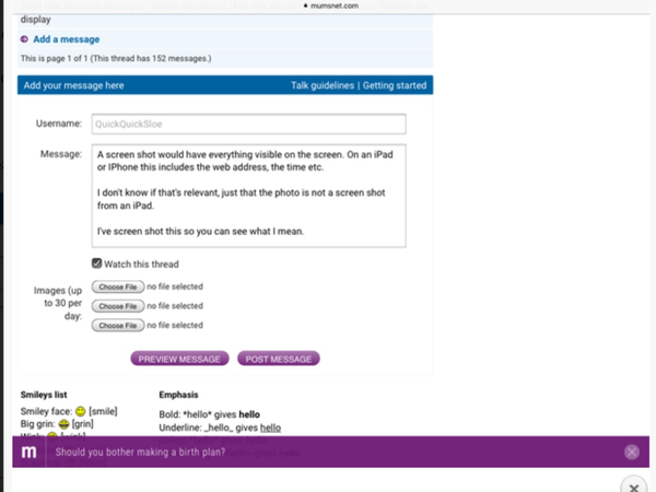 AIBU or does this look like my husband has contacted an escort for sex??