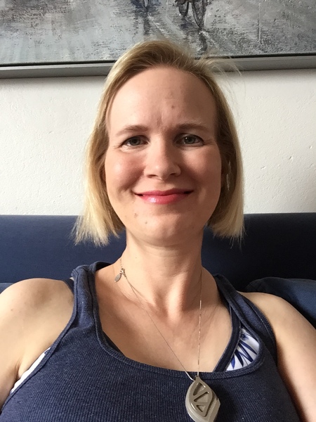 Ashamed of my beauty product hoard – part 6