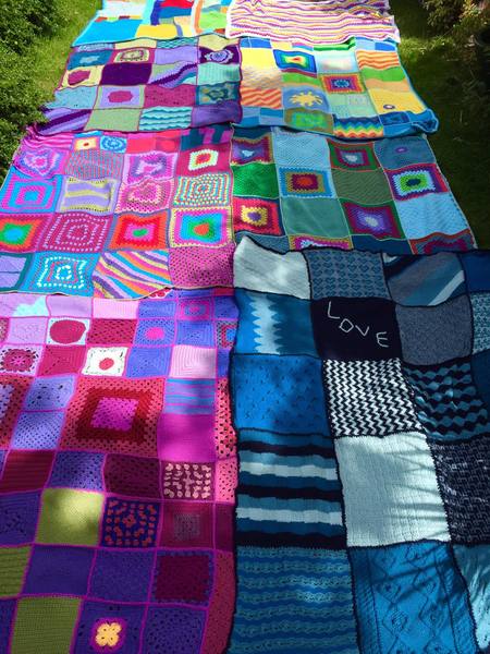 It's the final countdown! Welcome to the final stage of the Chernobyl project 2017.