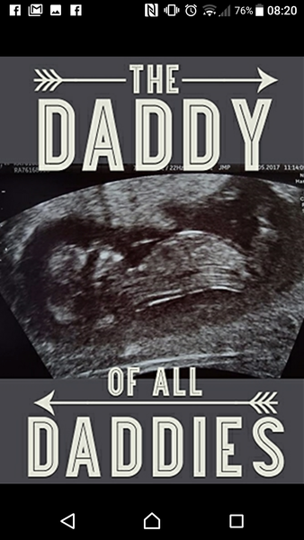 Scan Guesses