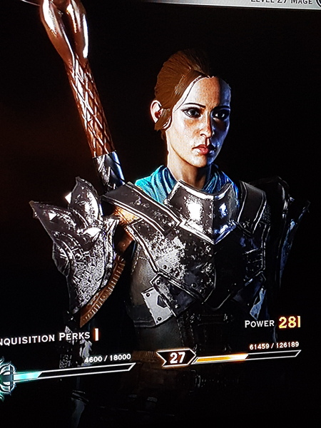 A thread for over 18s who really should find something else to do with their spare time