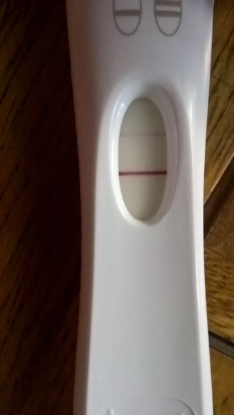 IVF in May/JUNE 2017..cycle buddies!