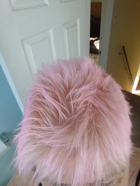 Frugaleers - joyfully jumping into June