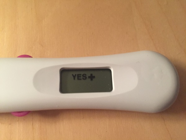 Bfp?