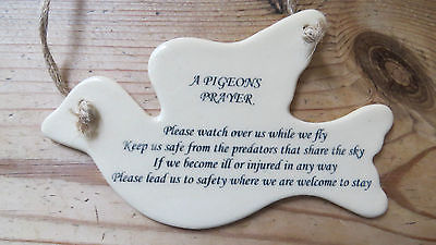 Anyone lost this? On my backstep if it's yours!