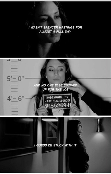PLL Running commentry!!!
