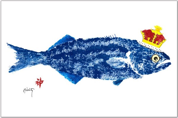 Westministenders: No Brexit is Better than a Bad Brexit