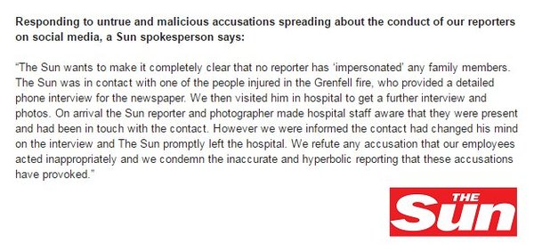 Westminstenders: The Brexit Apprentice