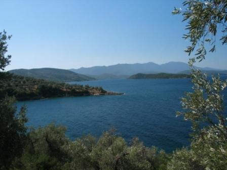 Frugaleers - joyfully jumping into June