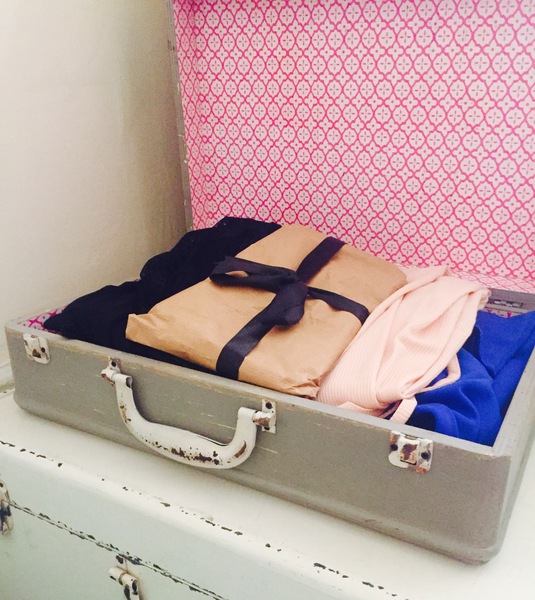 Week 5 - Low Carb Bootcamp chat - and we reach the half way point!