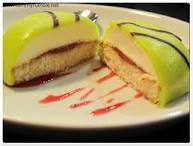 Westminstenders: The Negotiations Continue - The DUP ones